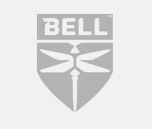 logo_bell