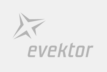 logo_evektor