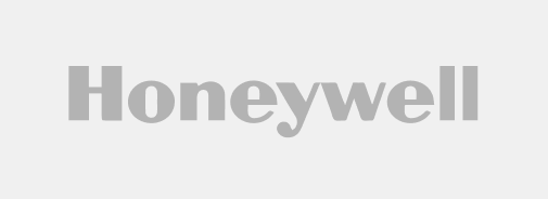 logo_honeywell