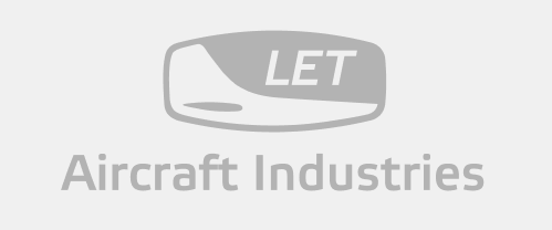 logo_let