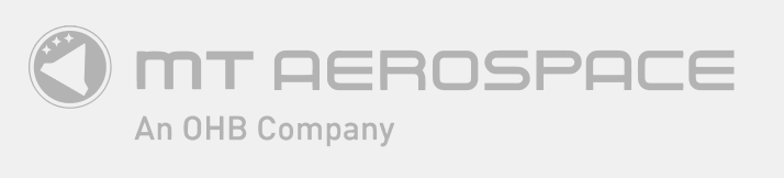 logo_mt